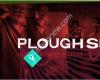 Ploughshare Consulting