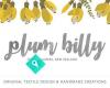Plum Billy