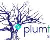 Plum Tree Studios