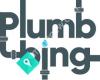 Plumb-Bing Ltd