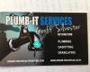 Plumb-It Services Ltd