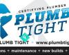 Plumb Tight Ltd