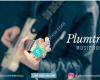 Plumtree Music Tuition
