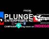 Plunge Enterprises NZ