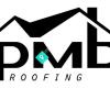 PMB Roofing LTD