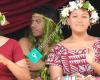 PMN Tuvalu