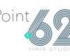 Point 62 Hair Studio