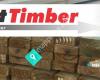 Point Timber Limited