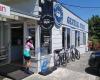 Point Wells Store