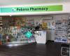 Pokeno Pharmacy