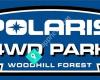 Polaris 4wd Park