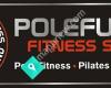 Polefusion Fitness Studio