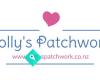 Polly’s Patchwork