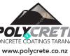 Polycrete NZ