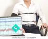 Polygraph Testing, Affordable and Mobile