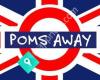 Poms Away NZ