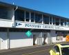 Ponsonby Cruising Club