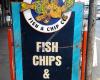 Ponsonby Fresh Fish and Chip Co
