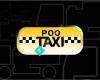 Poo Taxi