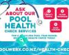 Poolwerx