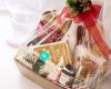 Pop Up Shop Coast Gift Baskets and Boxes