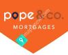 Pope & Co Mortgages