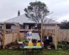 Port Chalmers Kindergarten