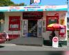 Port Waikato Wharf Store & Post Centre
