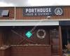 Porthouse Bar & Eatery