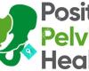 Positive Pelvic Health