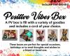 Positive Vibes Box