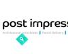 Post Impressions Ltd