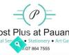 Post Plus at Pauanui