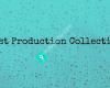 Post Production Collective