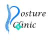 Posture Clinic