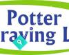 Potter Spraying Ltd
