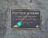 Potters Park Takapuna