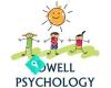 Powell Psychology