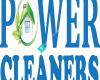 POWER Cleaners m