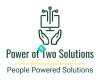 Power of 2 Solutions