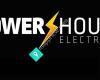 Powerhouse Electrical