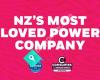 Powershop NZ