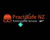 PractiSafe NZ