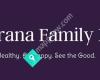 Prana Family Health