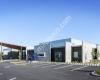 Precast Concrete Manawatu