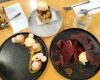 Precinct Dining Co
