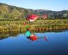 Precision Helicopters NZ LTD
