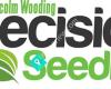 Precision Seeding - Direct Drilling Geraldine
