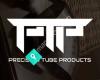 Precision Tube Products