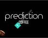 Prediction Coffee